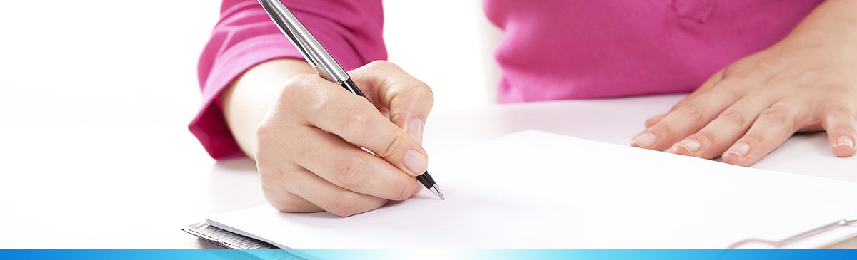 台北市徵信社 台北徵信社